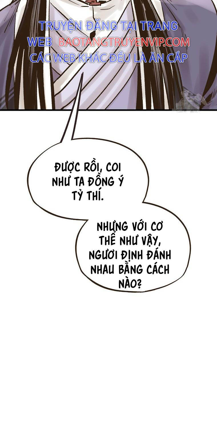 Quỷ Công Di Lục Chapter 30 - 53