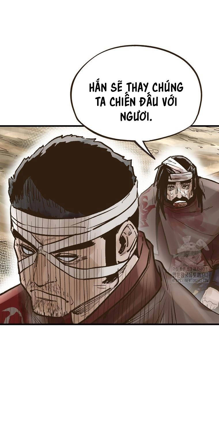 Quỷ Công Di Lục Chapter 30 - 54