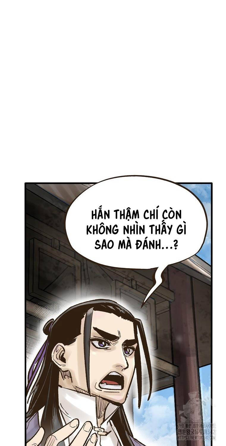 Quỷ Công Di Lục Chapter 30 - 55