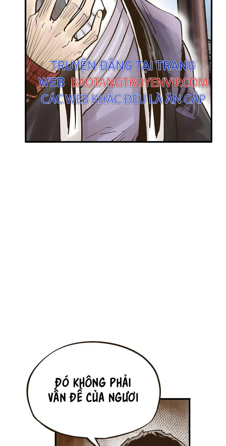 Quỷ Công Di Lục Chapter 30 - 56