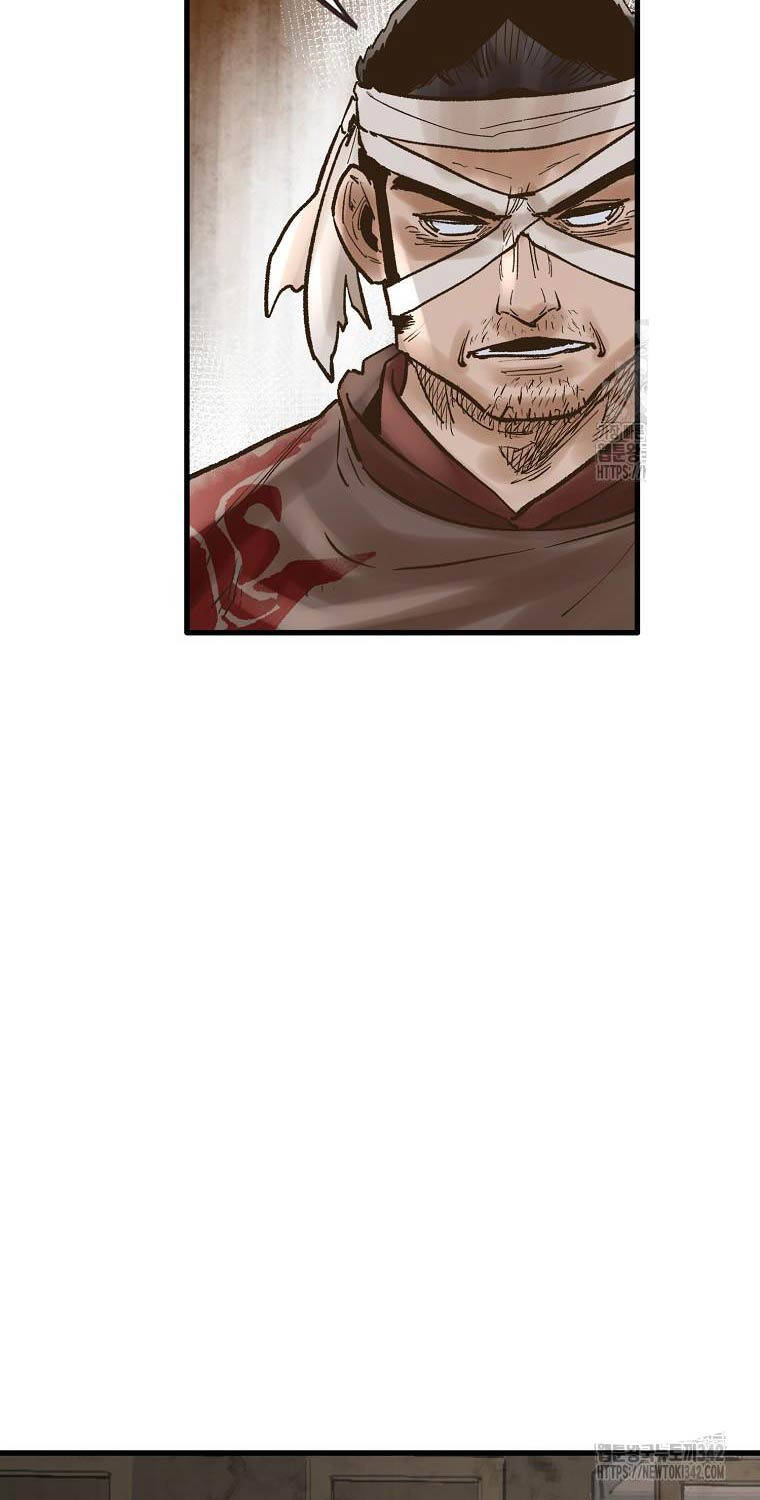 Quỷ Công Di Lục Chapter 30 - 57