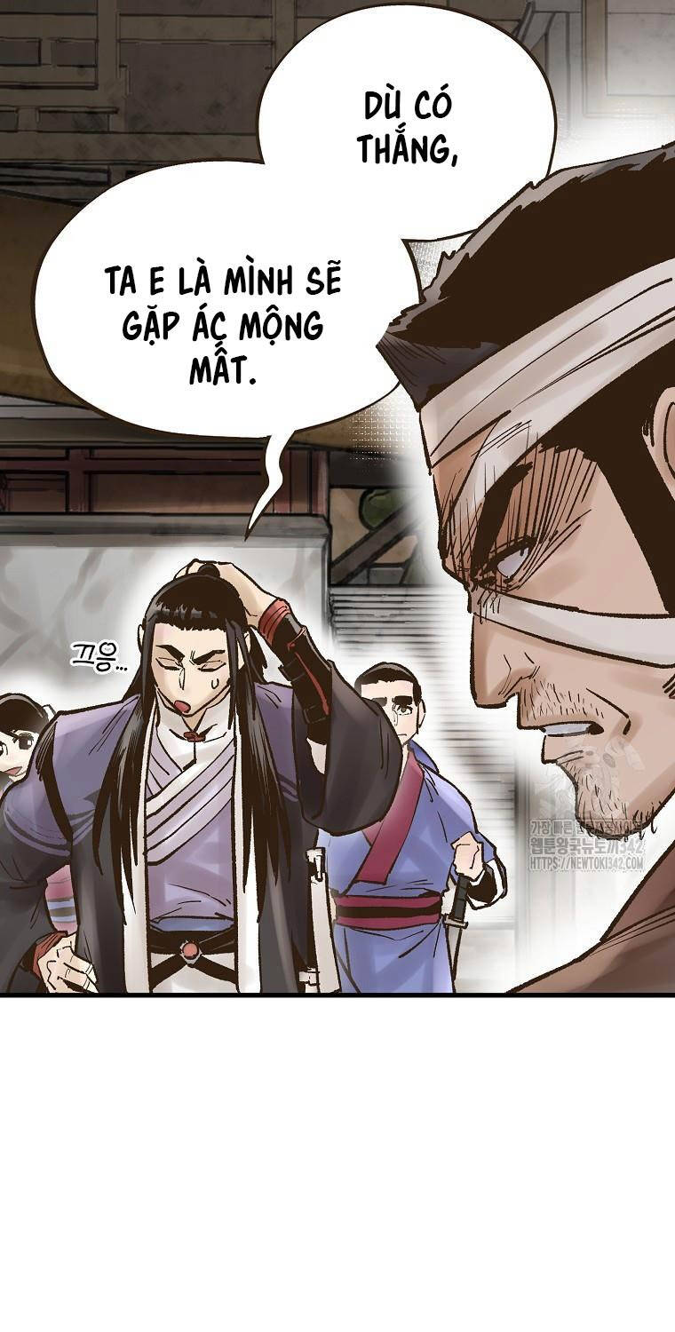 Quỷ Công Di Lục Chapter 30 - 58