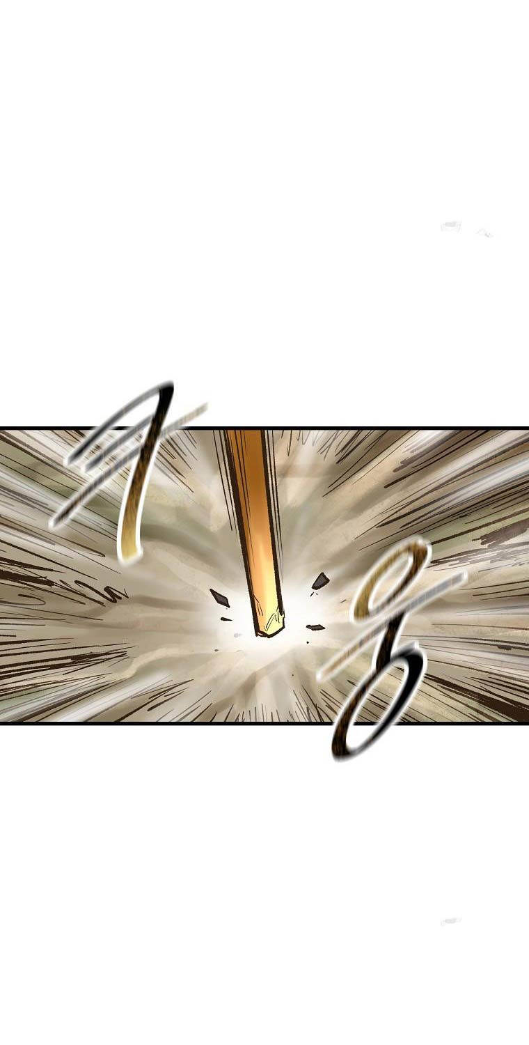 Quỷ Công Di Lục Chapter 30 - 59