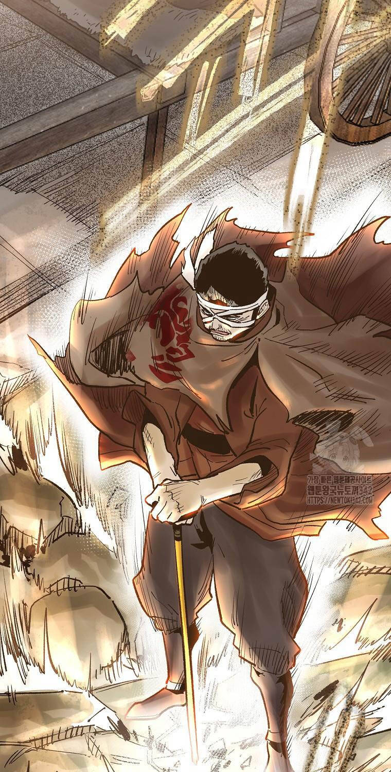 Quỷ Công Di Lục Chapter 30 - 61