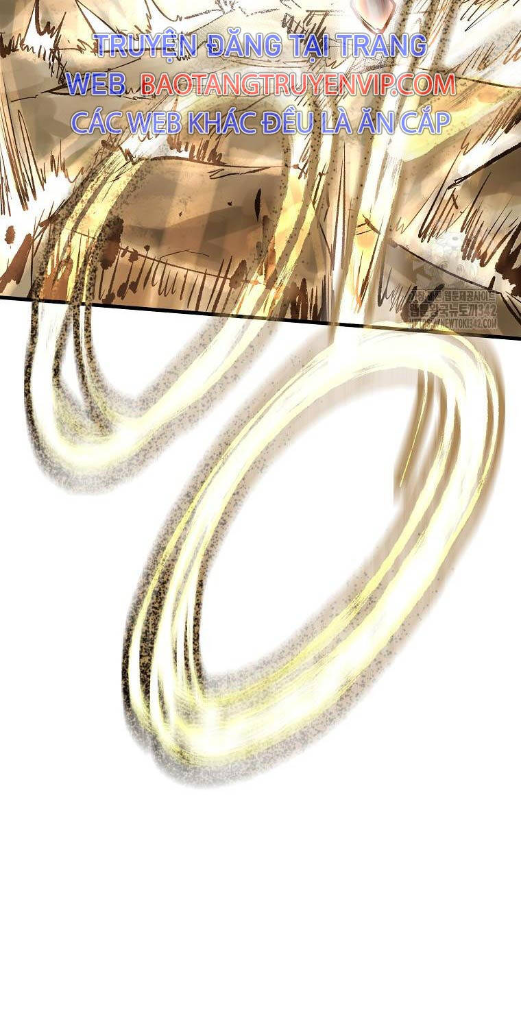 Quỷ Công Di Lục Chapter 30 - 62