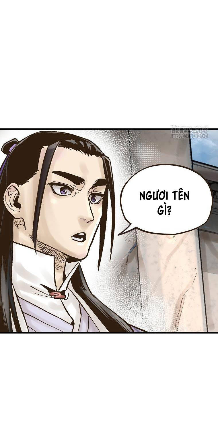 Quỷ Công Di Lục Chapter 30 - 64