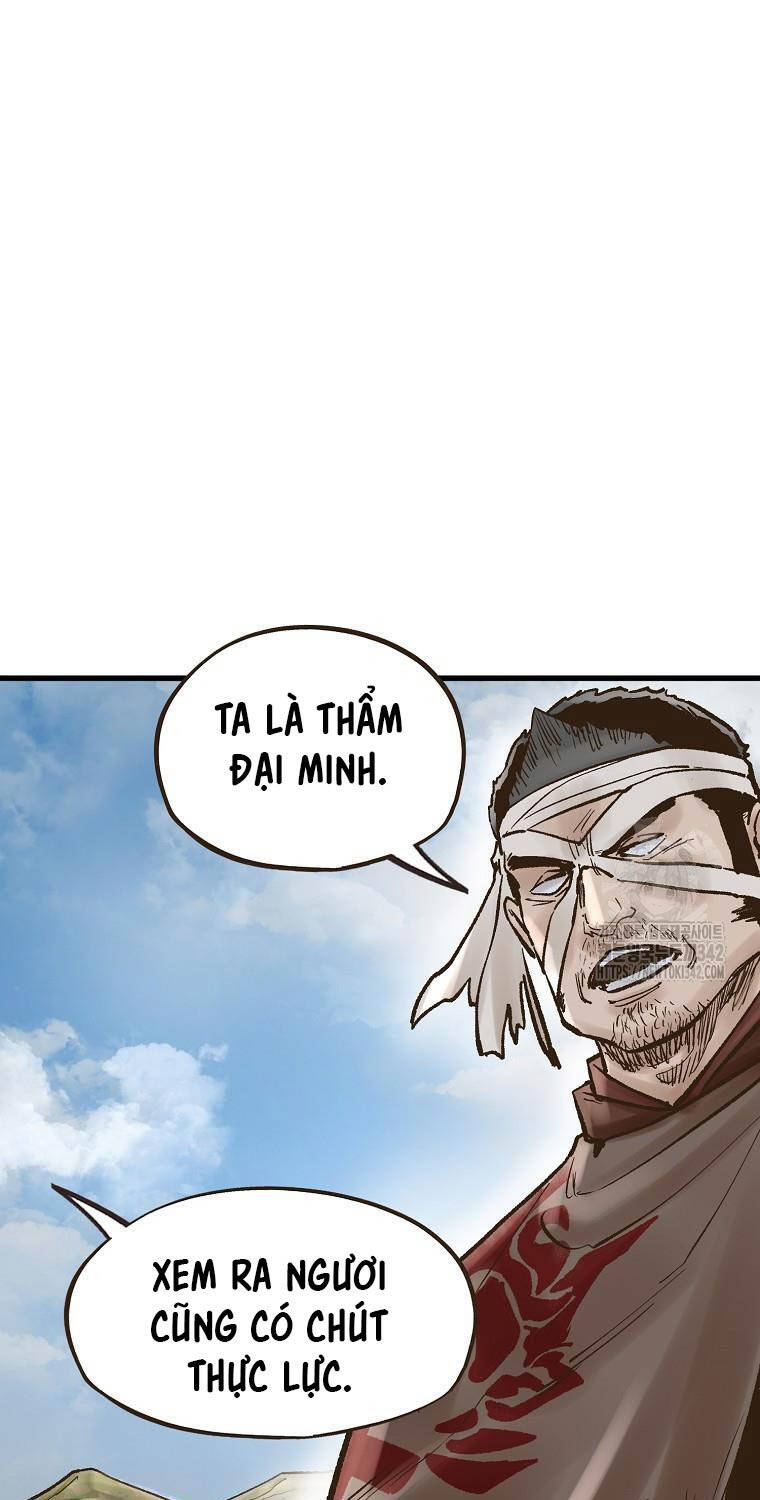 Quỷ Công Di Lục Chapter 30 - 65