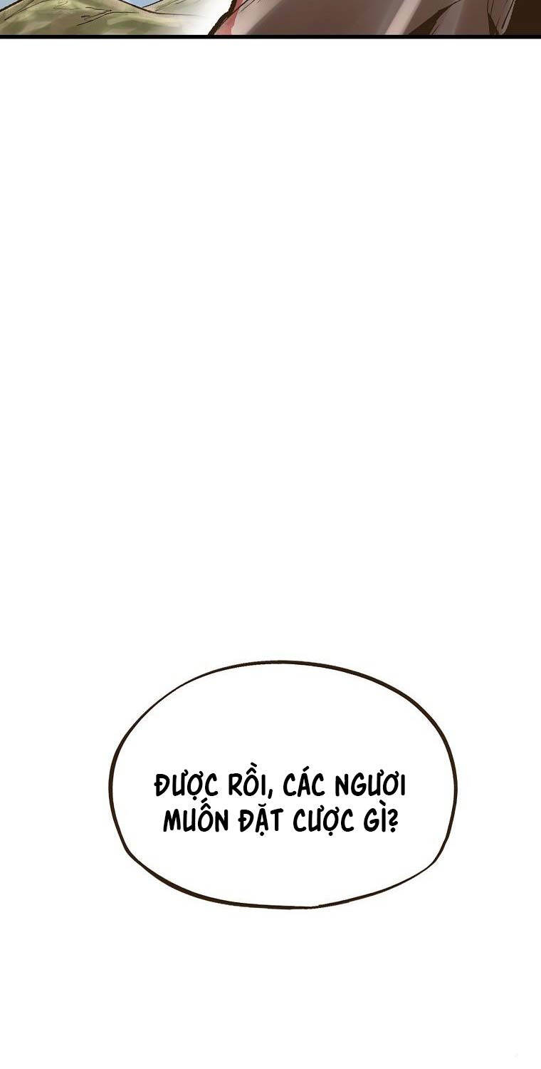 Quỷ Công Di Lục Chapter 30 - 66