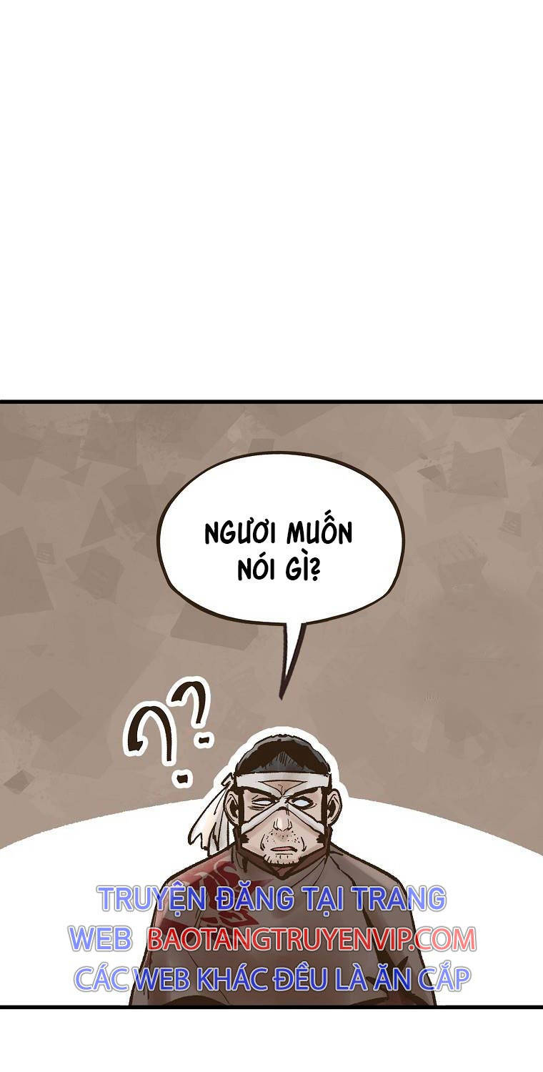 Quỷ Công Di Lục Chapter 30 - 67