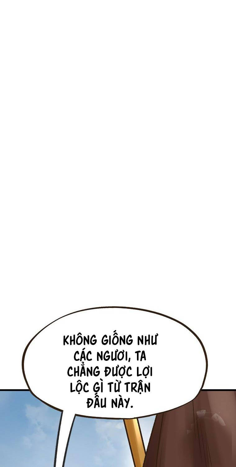 Quỷ Công Di Lục Chapter 30 - 68