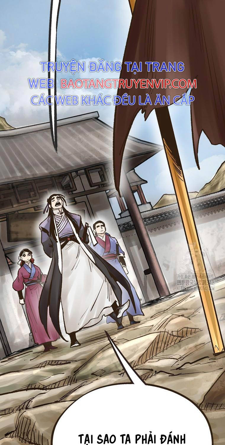 Quỷ Công Di Lục Chapter 30 - 69