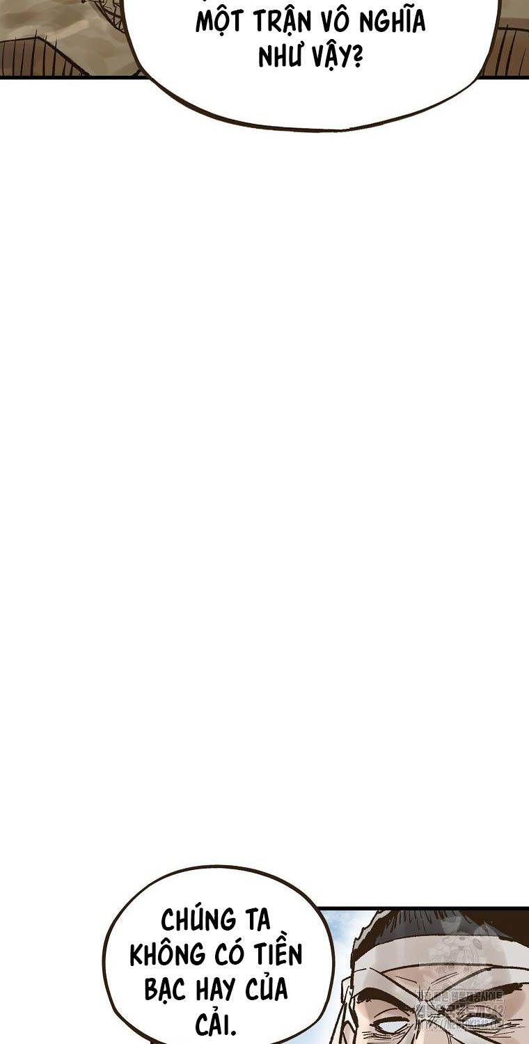 Quỷ Công Di Lục Chapter 30 - 70