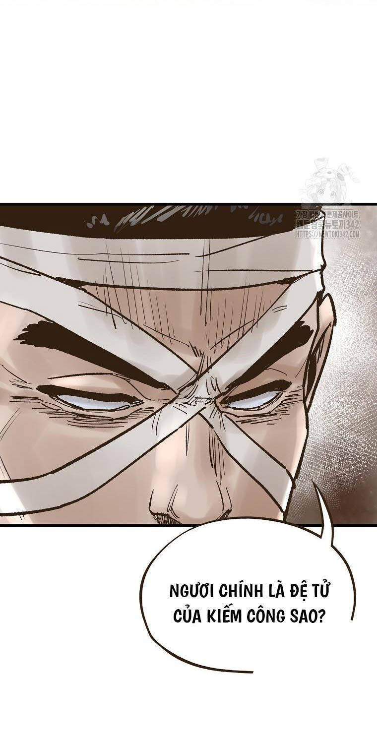 Quỷ Công Di Lục Chapter 30 - 8