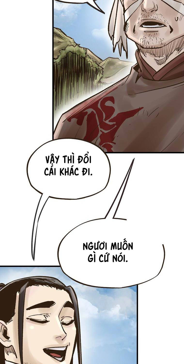 Quỷ Công Di Lục Chapter 30 - 71