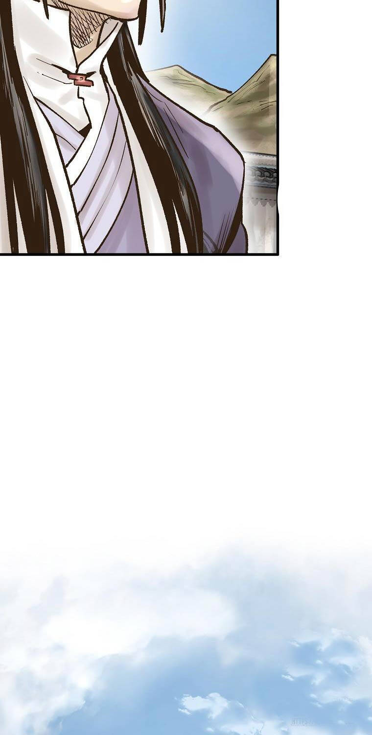 Quỷ Công Di Lục Chapter 30 - 72