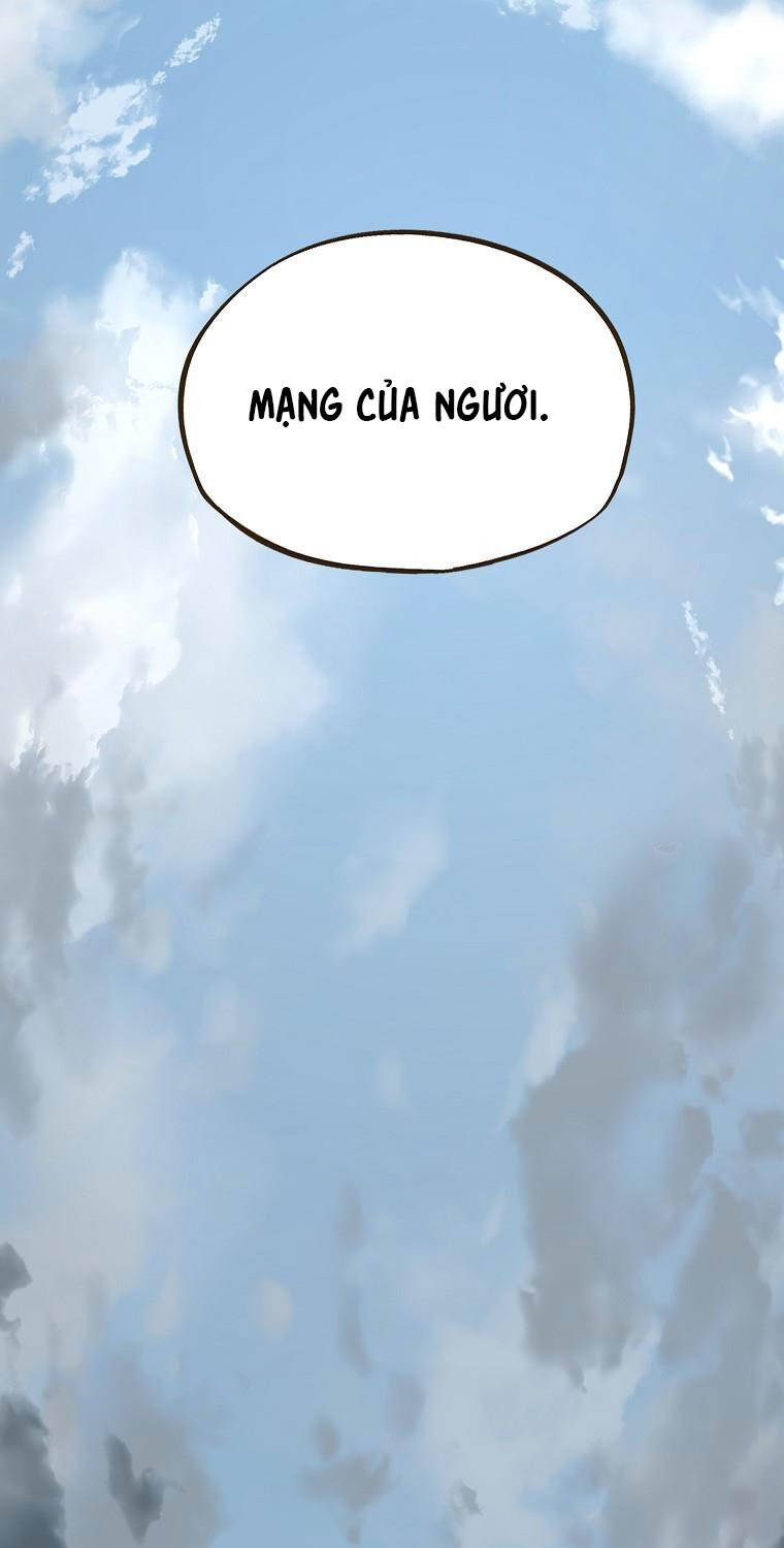 Quỷ Công Di Lục Chapter 30 - 73