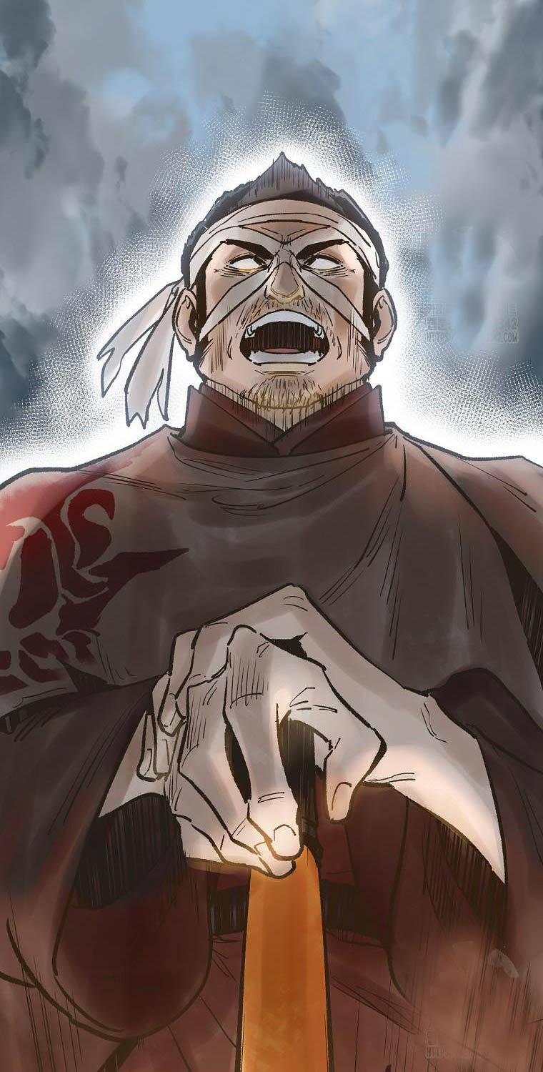 Quỷ Công Di Lục Chapter 30 - 74