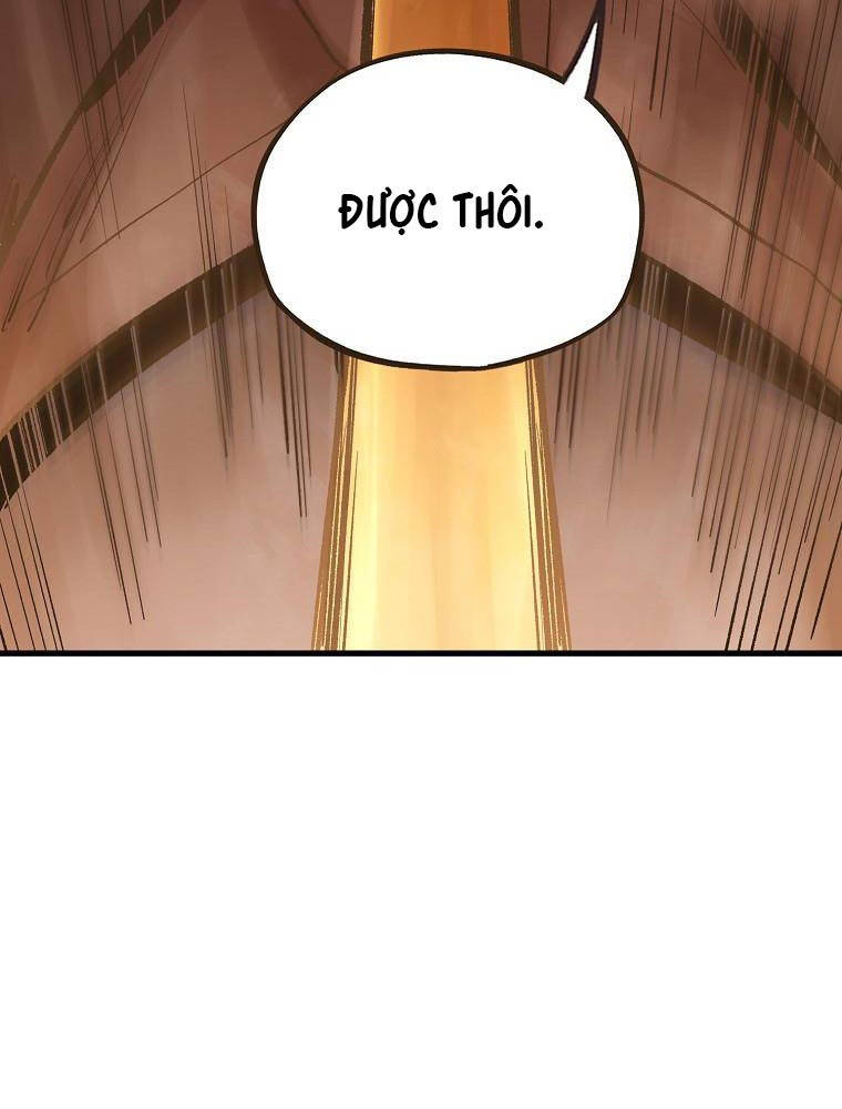 Quỷ Công Di Lục Chapter 30 - 75