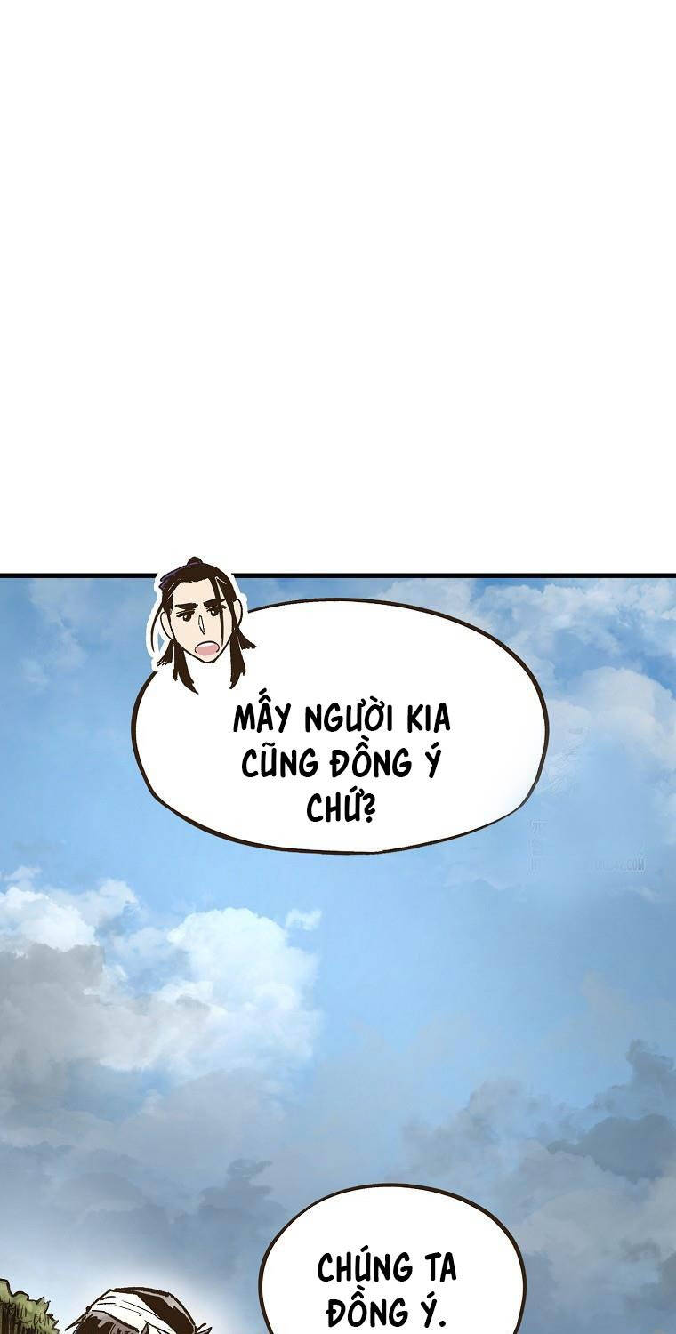 Quỷ Công Di Lục Chapter 30 - 76