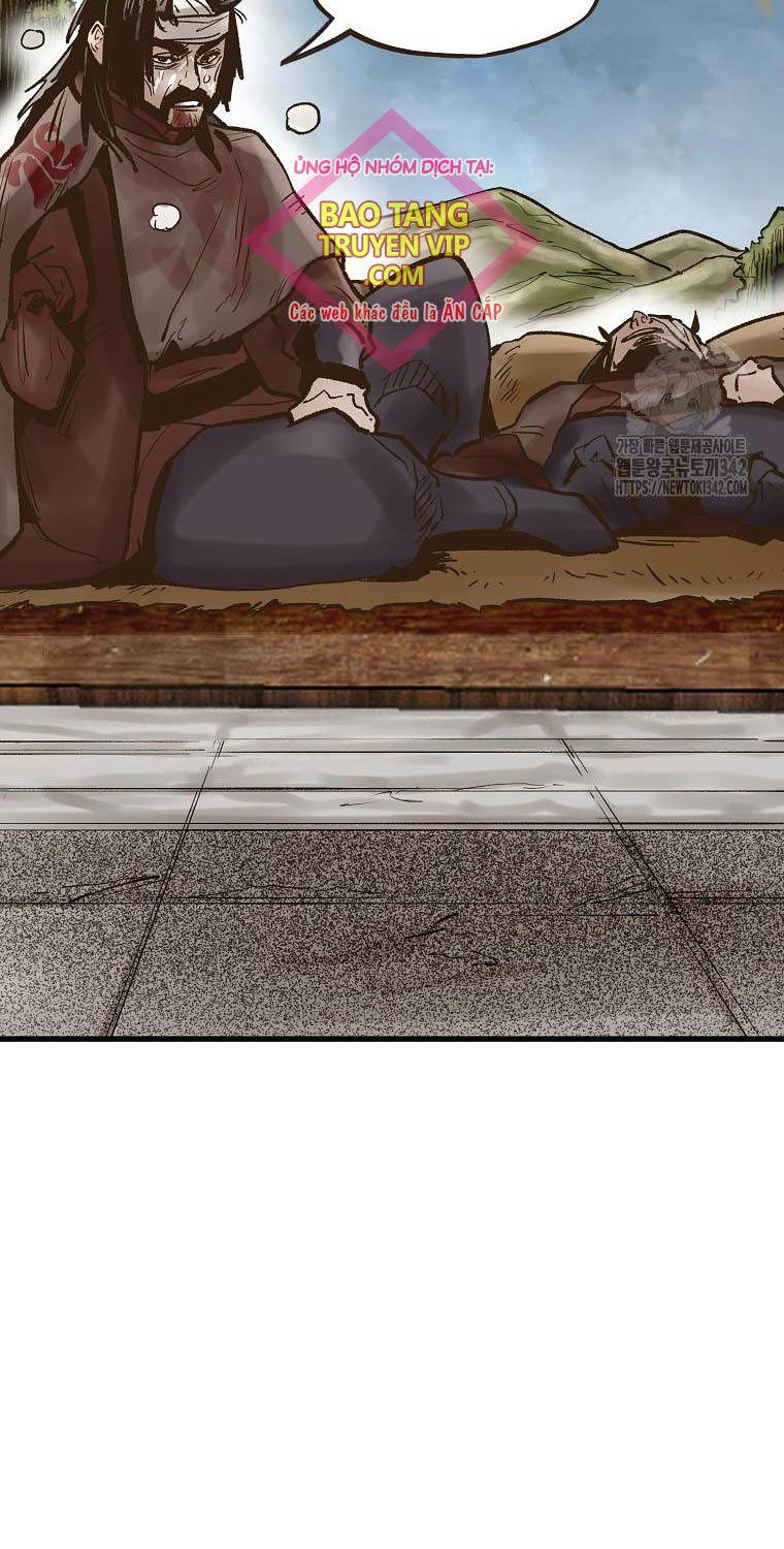 Quỷ Công Di Lục Chapter 30 - 77