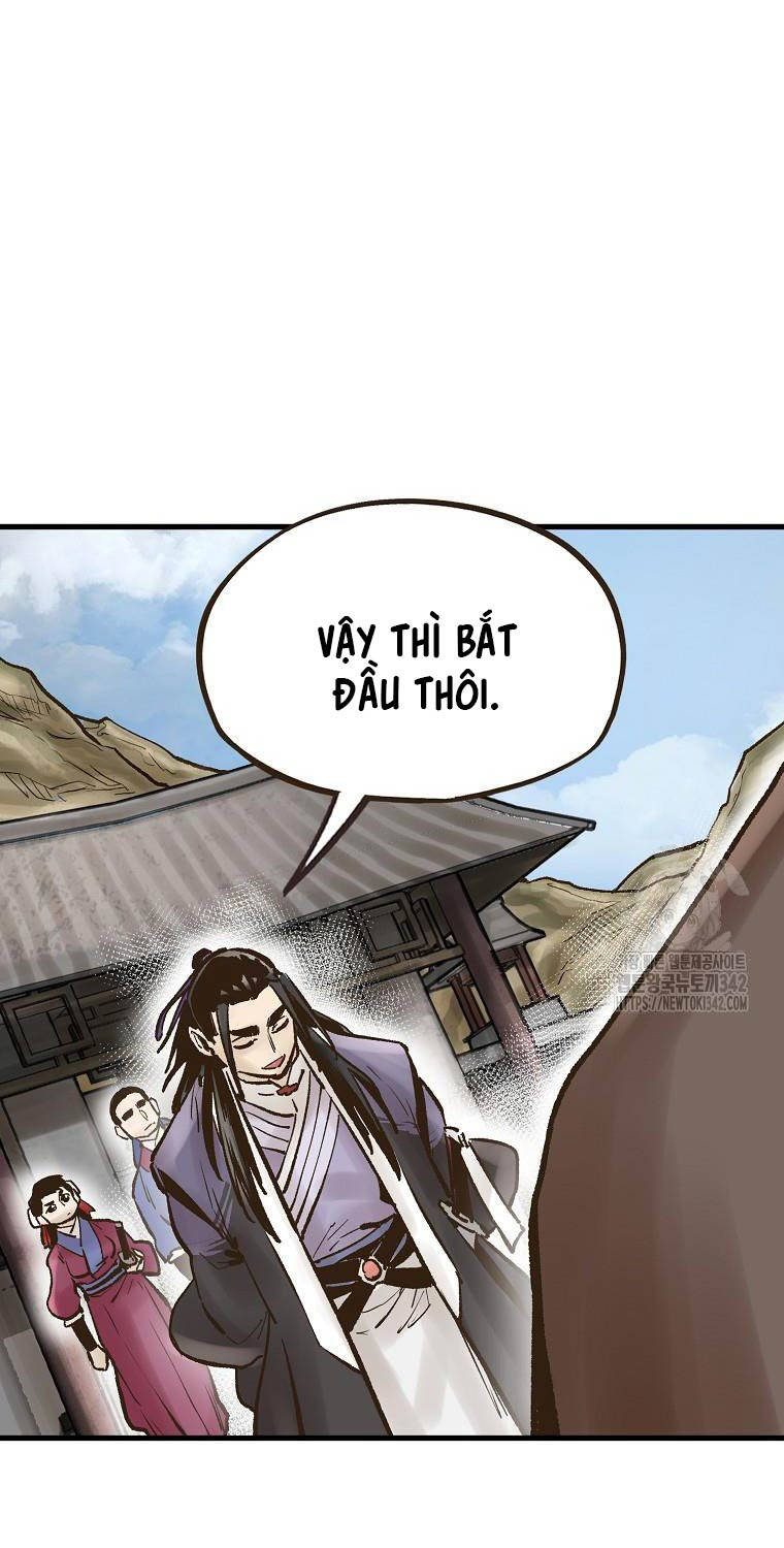 Quỷ Công Di Lục Chapter 30 - 78