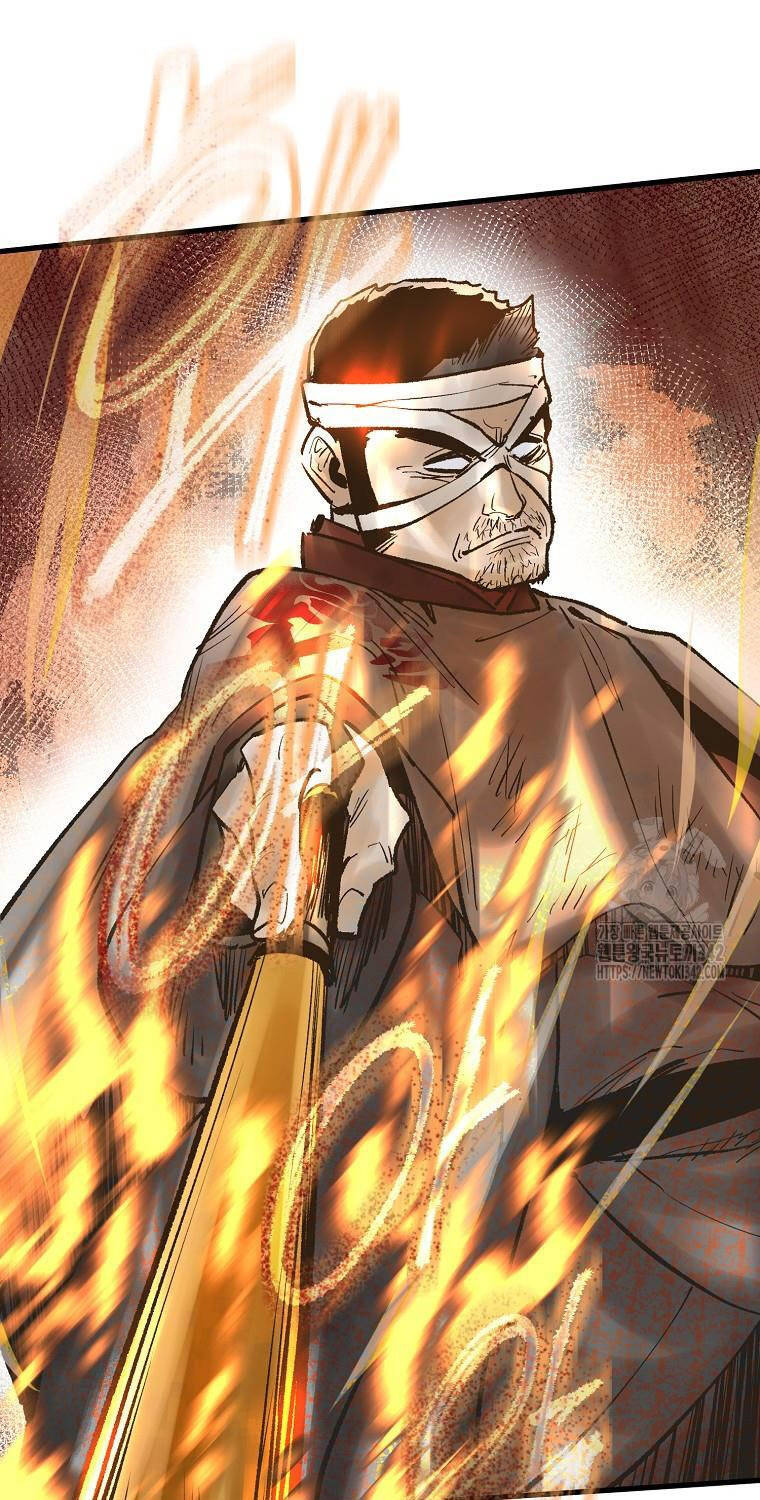 Quỷ Công Di Lục Chapter 30 - 80