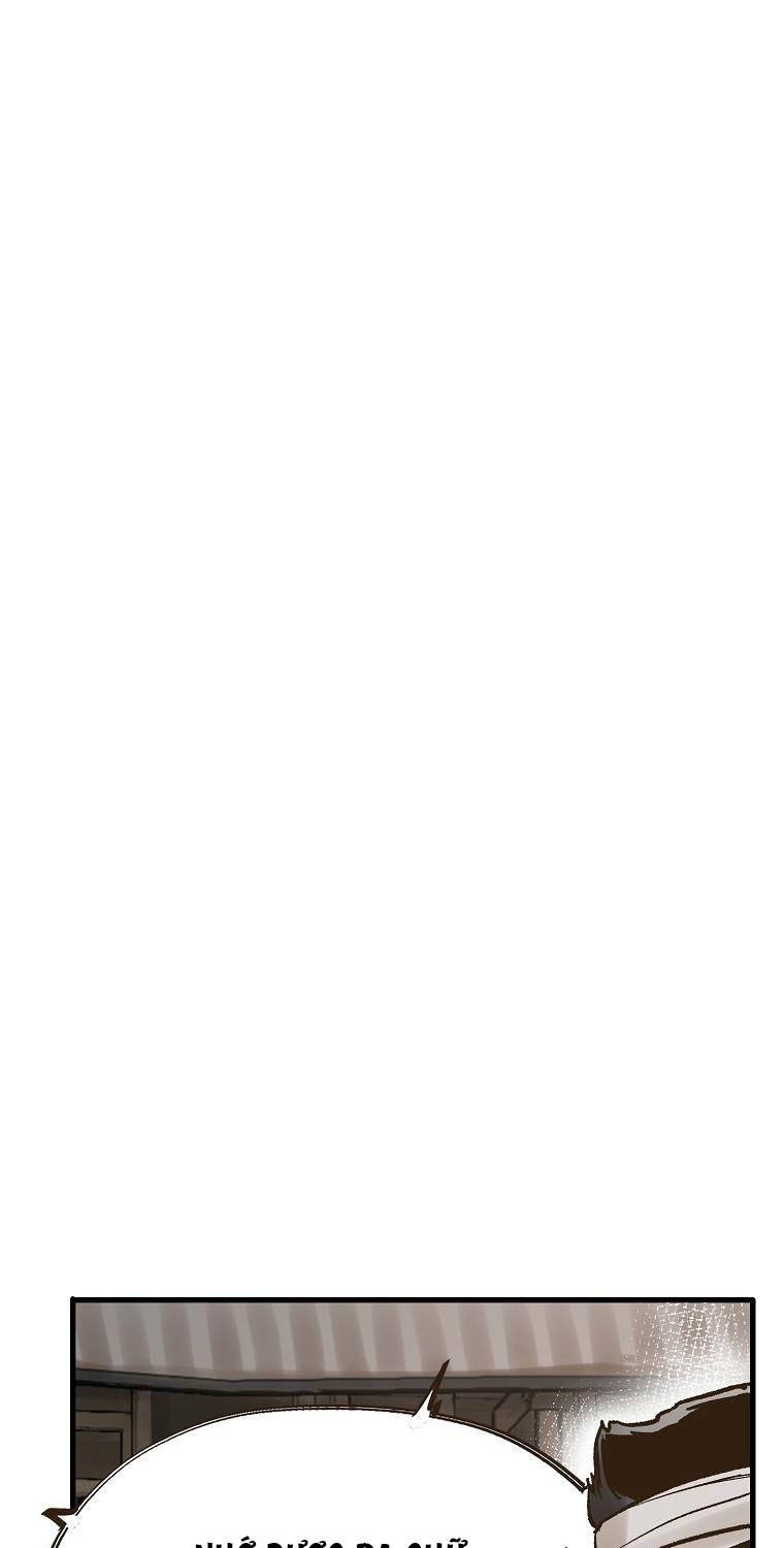 Quỷ Công Di Lục Chapter 30 - 9