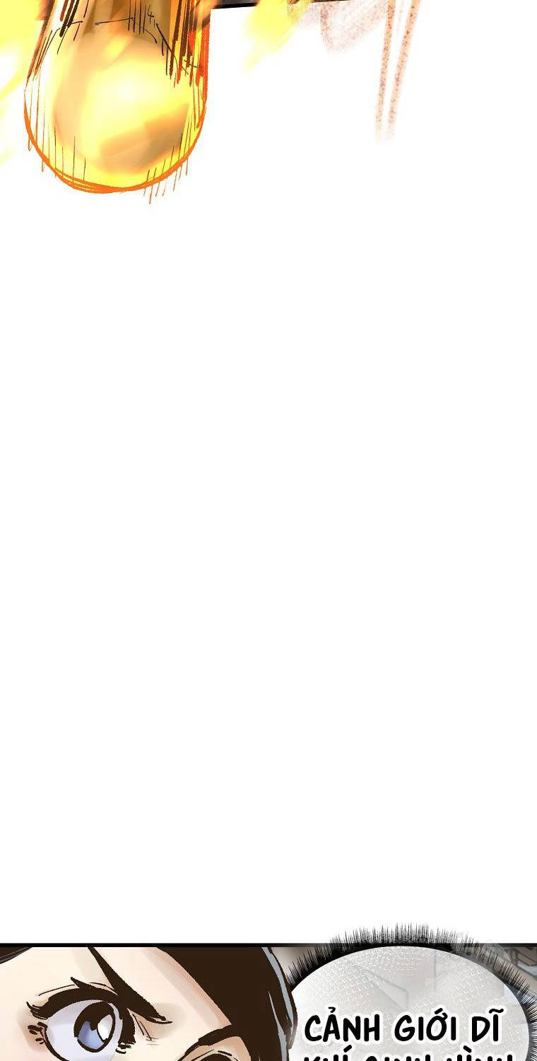 Quỷ Công Di Lục Chapter 30 - 81