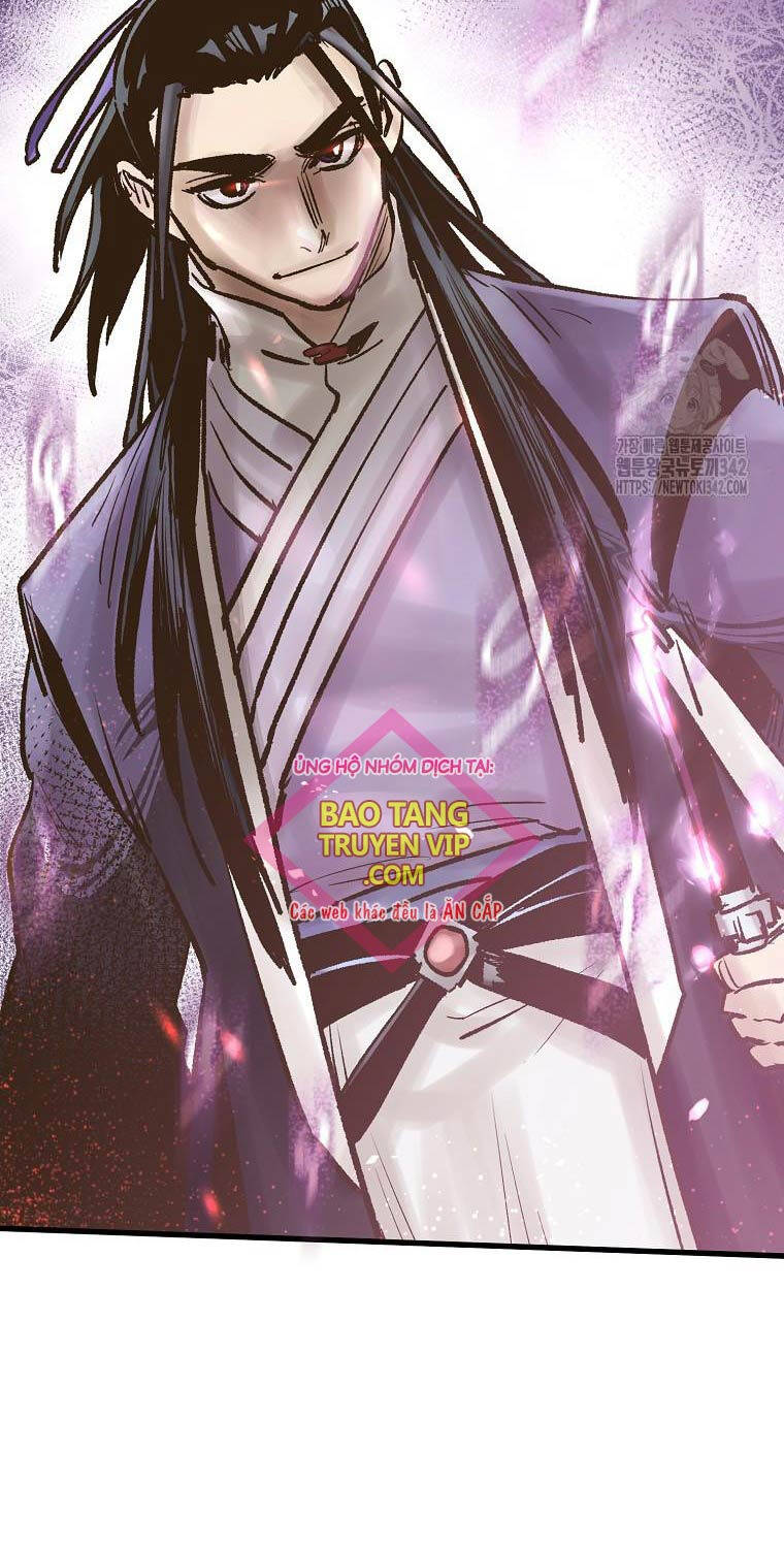 Quỷ Công Di Lục Chapter 30 - 83