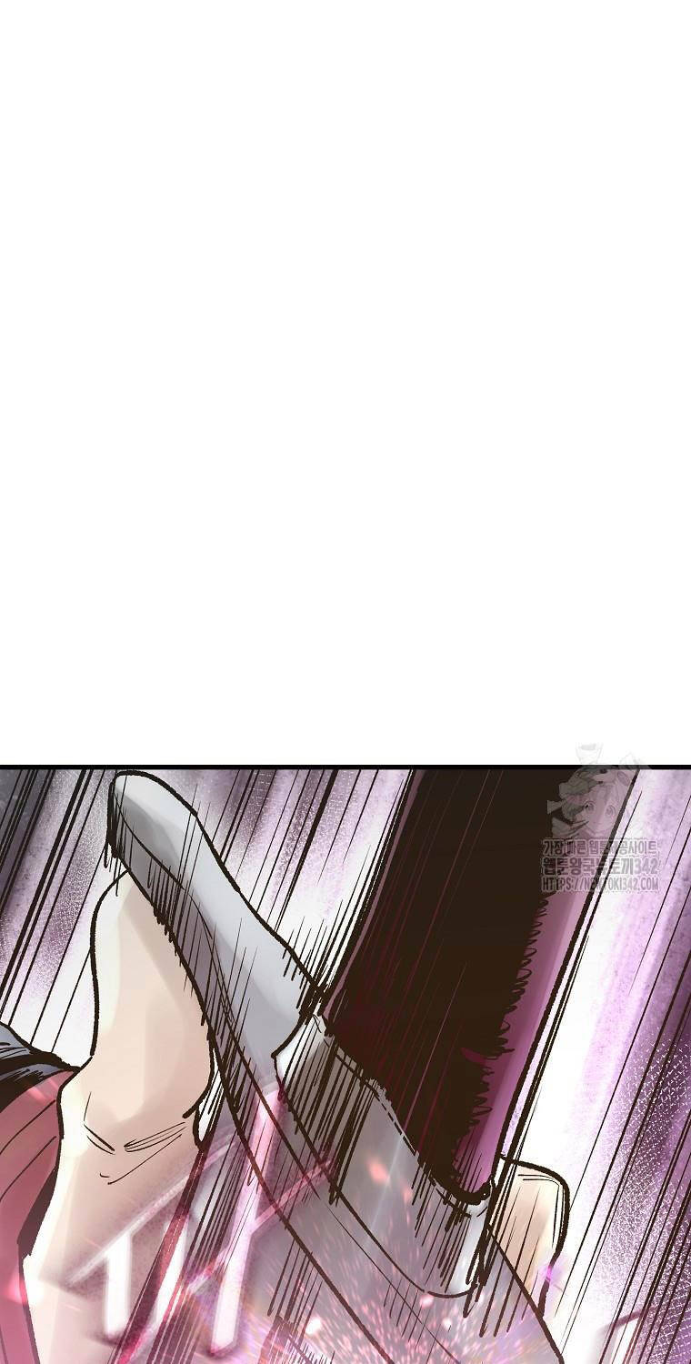 Quỷ Công Di Lục Chapter 30 - 84