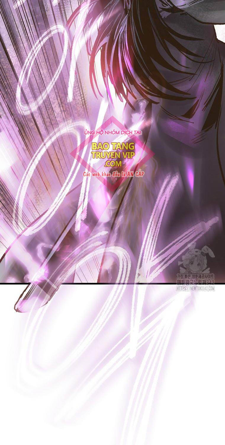 Quỷ Công Di Lục Chapter 30 - 86