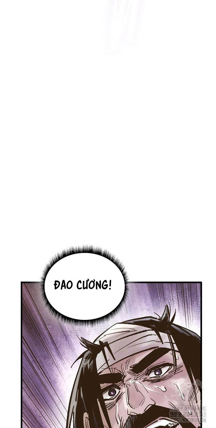 Quỷ Công Di Lục Chapter 30 - 87