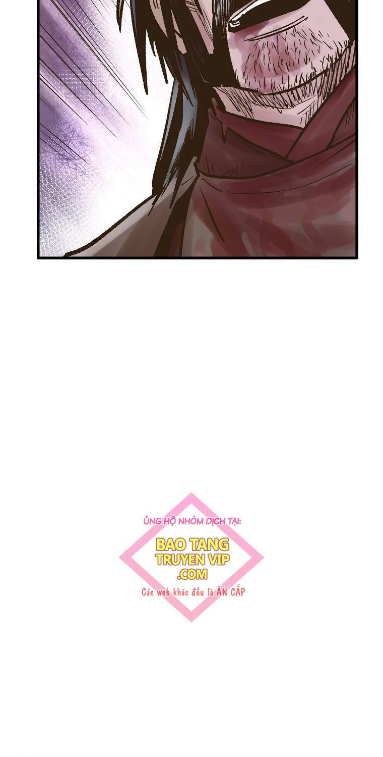 Quỷ Công Di Lục Chapter 30 - 88