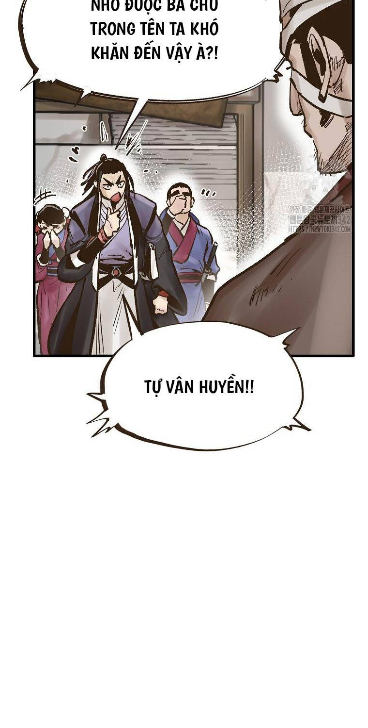 Quỷ Công Di Lục Chapter 30 - 10