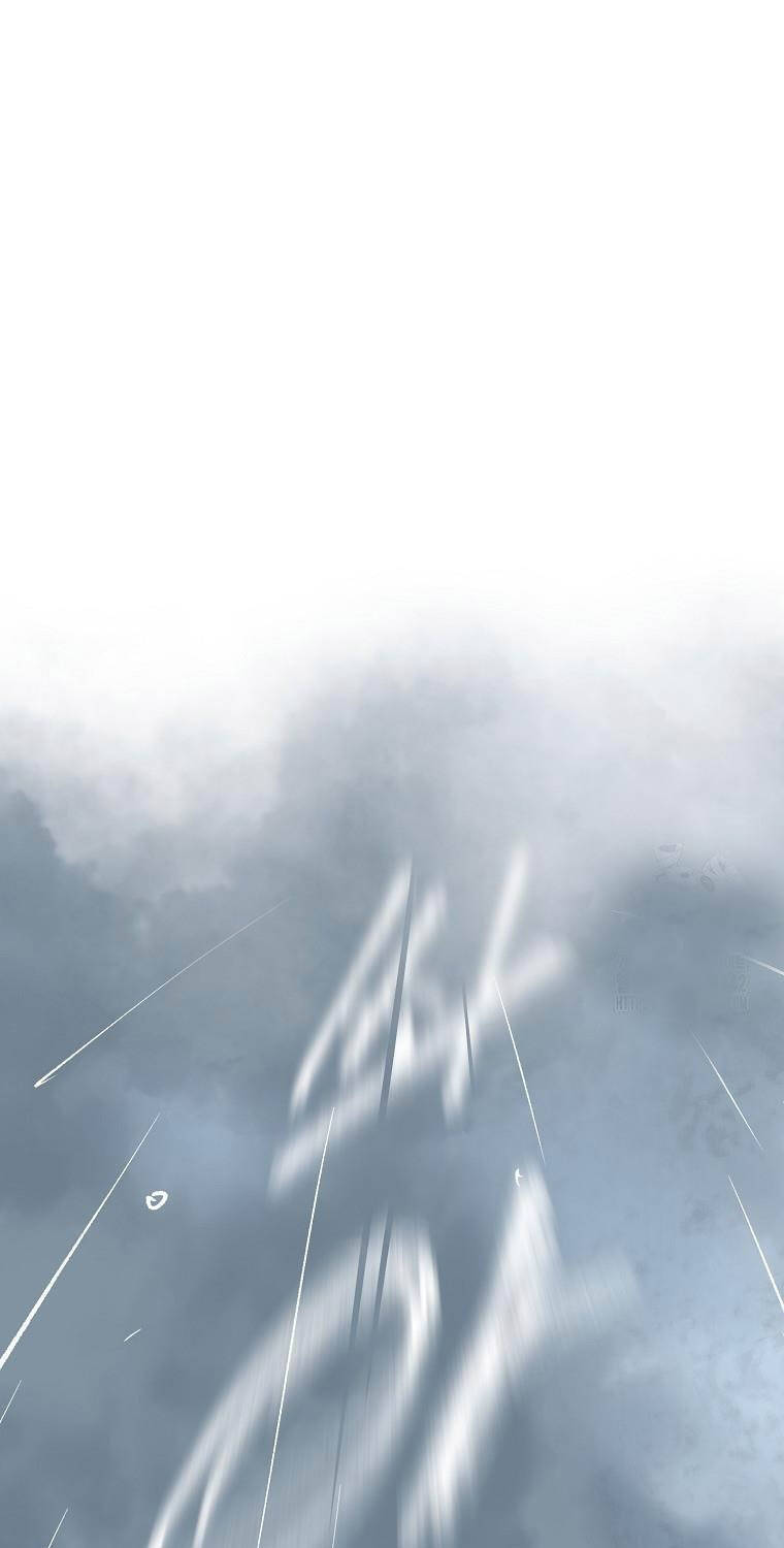 Quỷ Công Di Lục Chapter 30 - 91