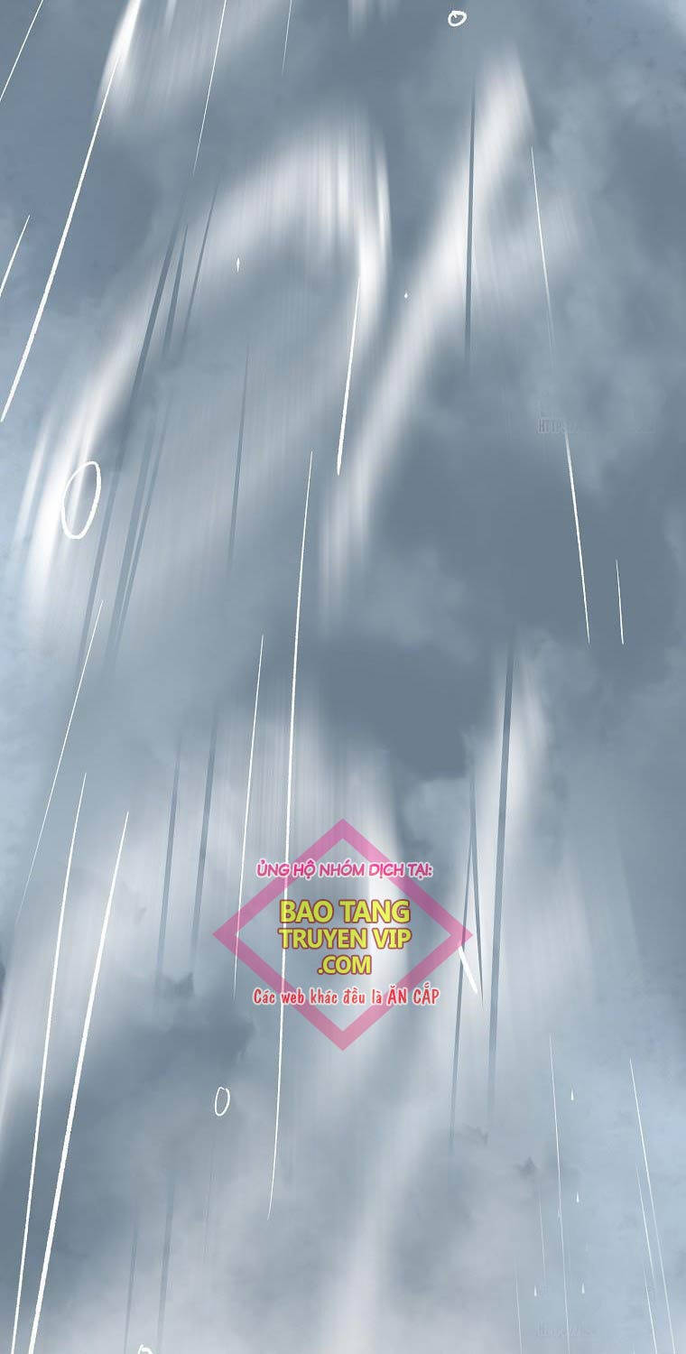 Quỷ Công Di Lục Chapter 30 - 92