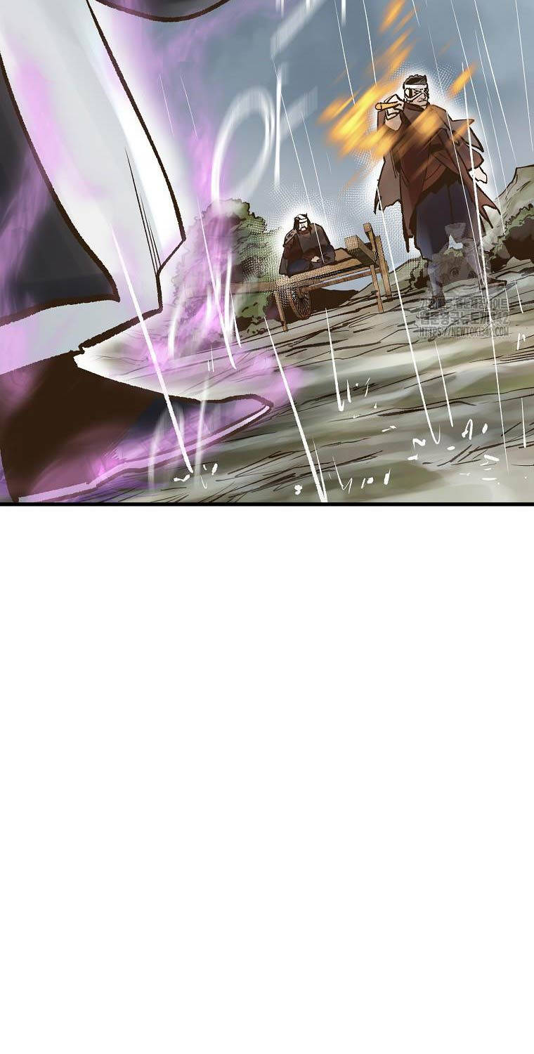 Quỷ Công Di Lục Chapter 30 - 94