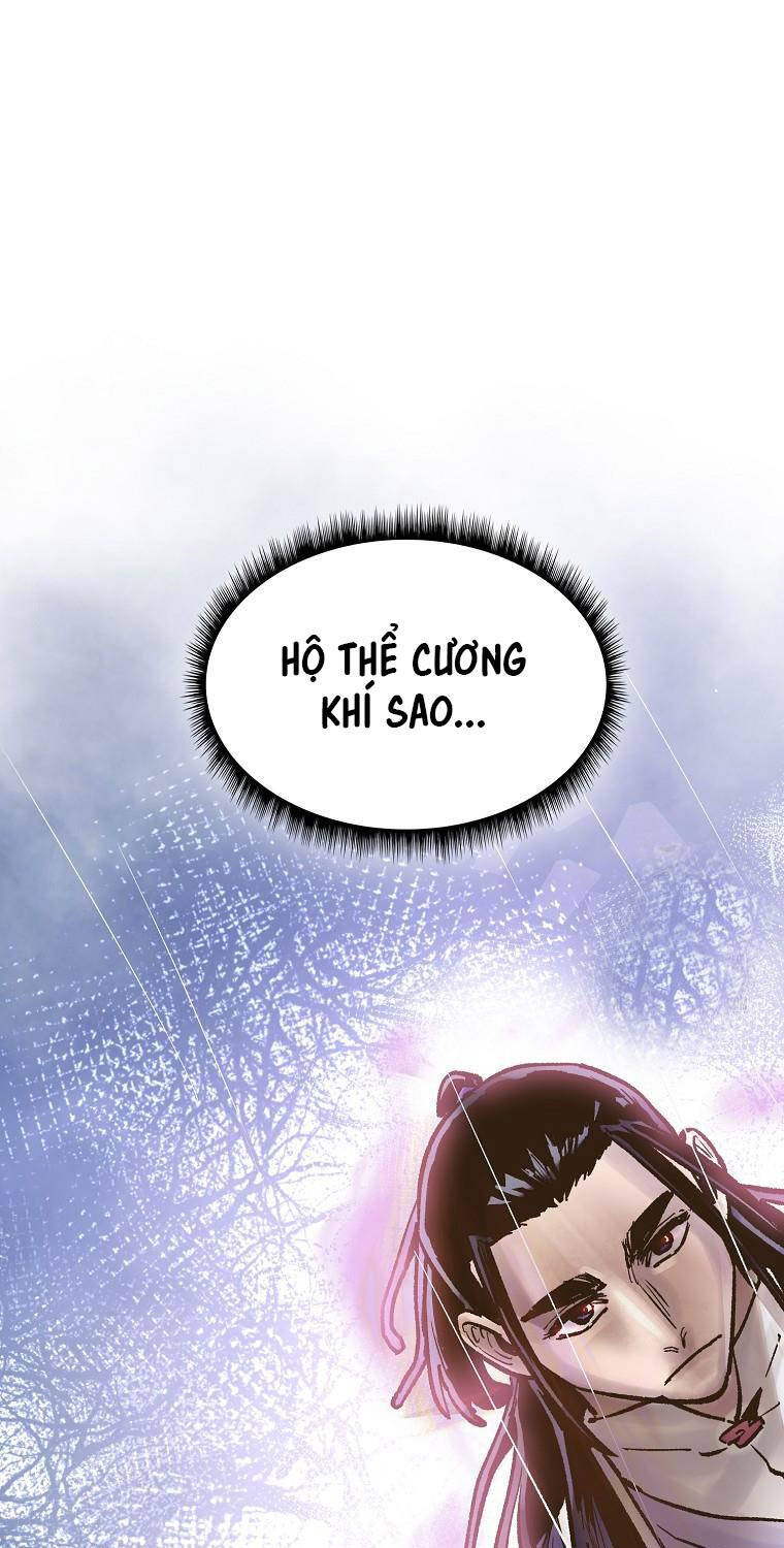 Quỷ Công Di Lục Chapter 30 - 95