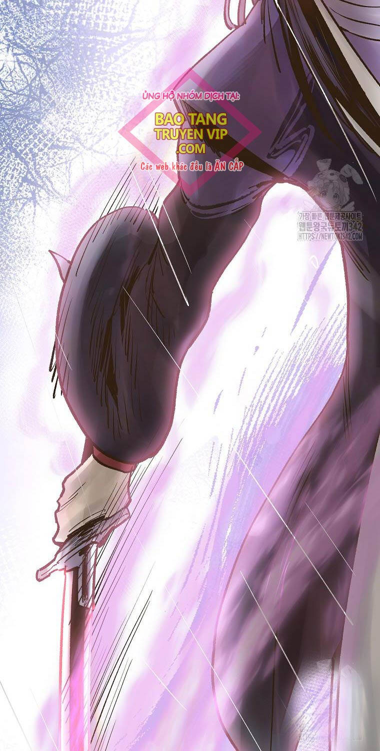 Quỷ Công Di Lục Chapter 30 - 96