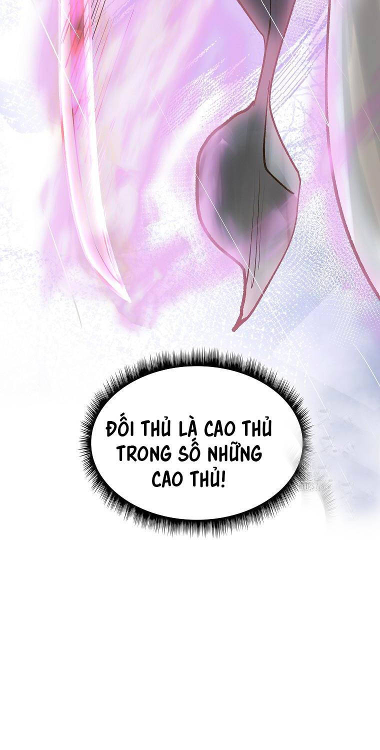 Quỷ Công Di Lục Chapter 30 - 97