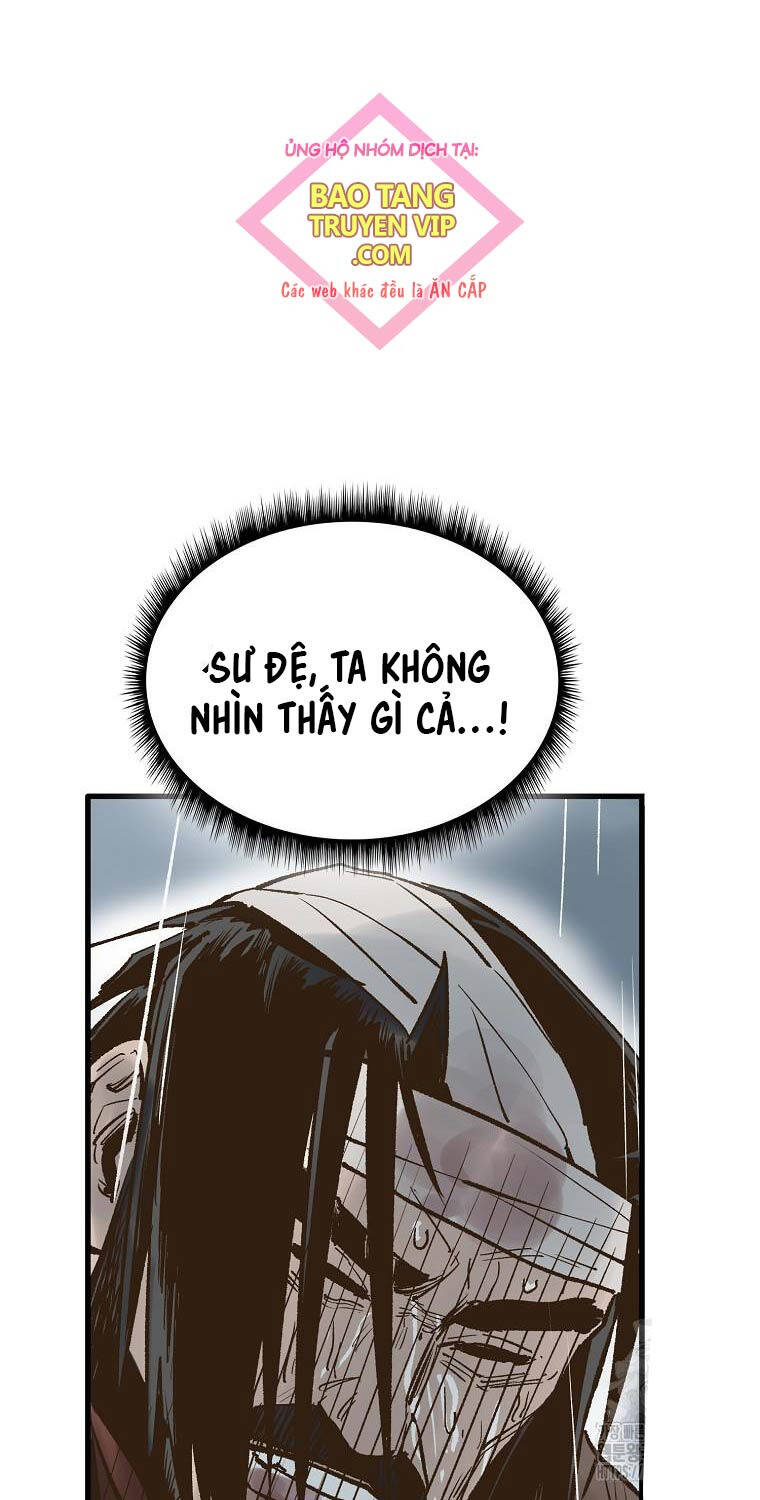 Quỷ Công Di Lục Chapter 30 - 98