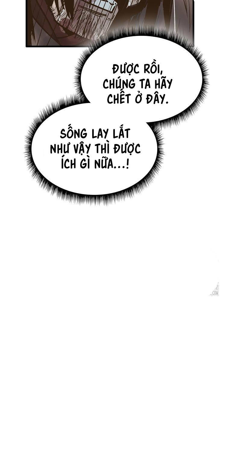 Quỷ Công Di Lục Chapter 30 - 99