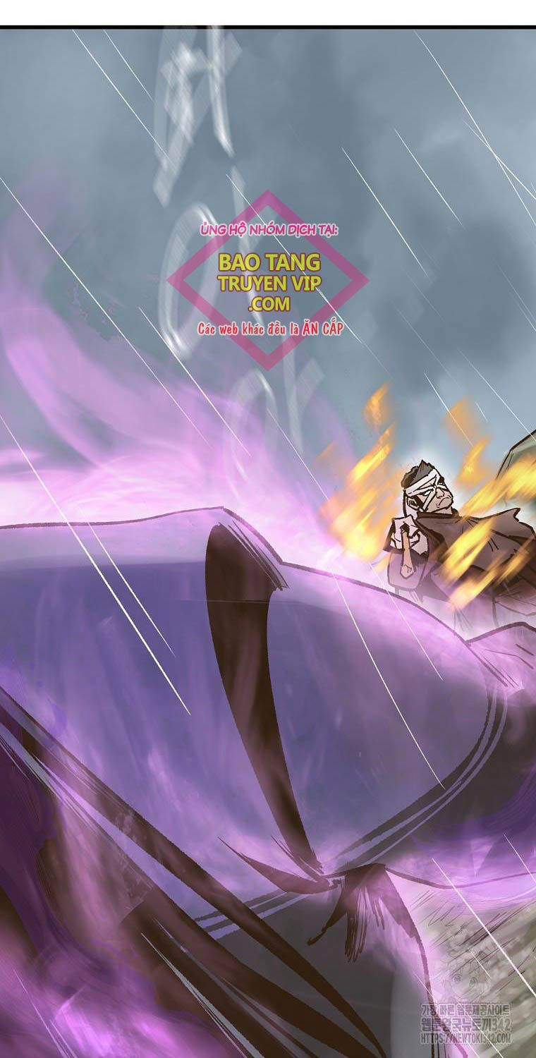 Quỷ Công Di Lục Chapter 30 - 100