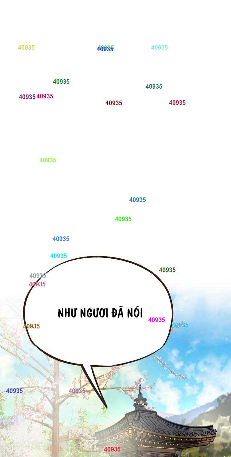 Quỷ Công Di Lục Chapter 35 - 1