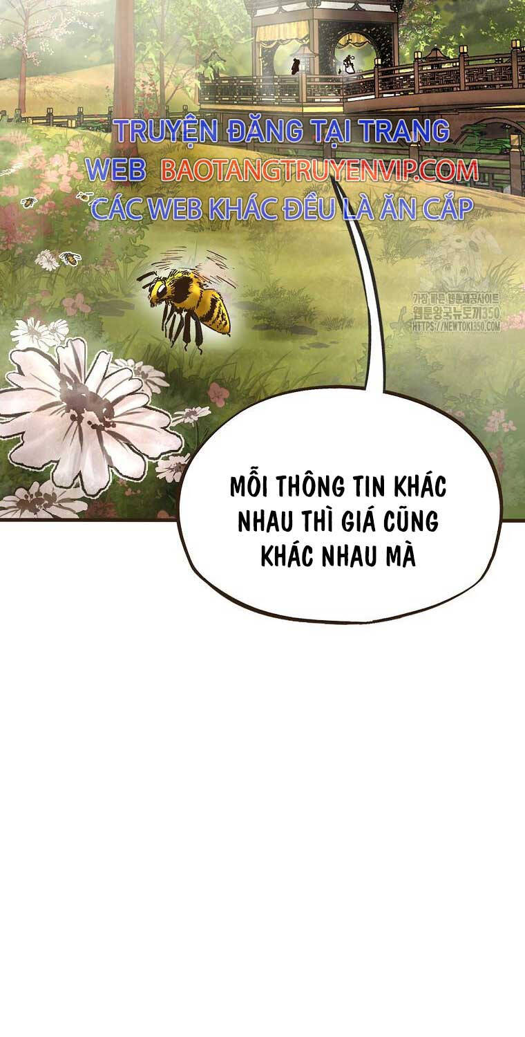 Quỷ Công Di Lục Chapter 35 - 2