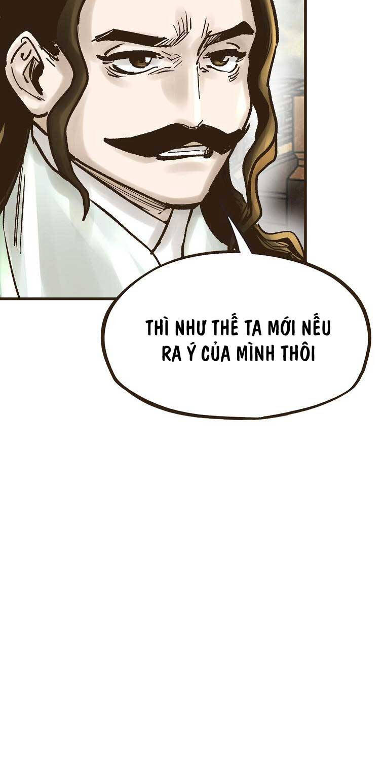 Quỷ Công Di Lục Chapter 35 - 11