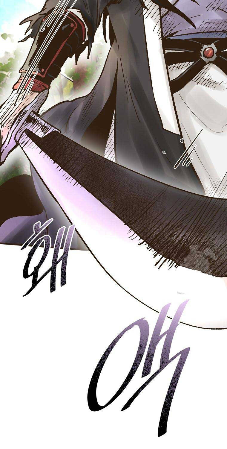 Quỷ Công Di Lục Chapter  35 - 101