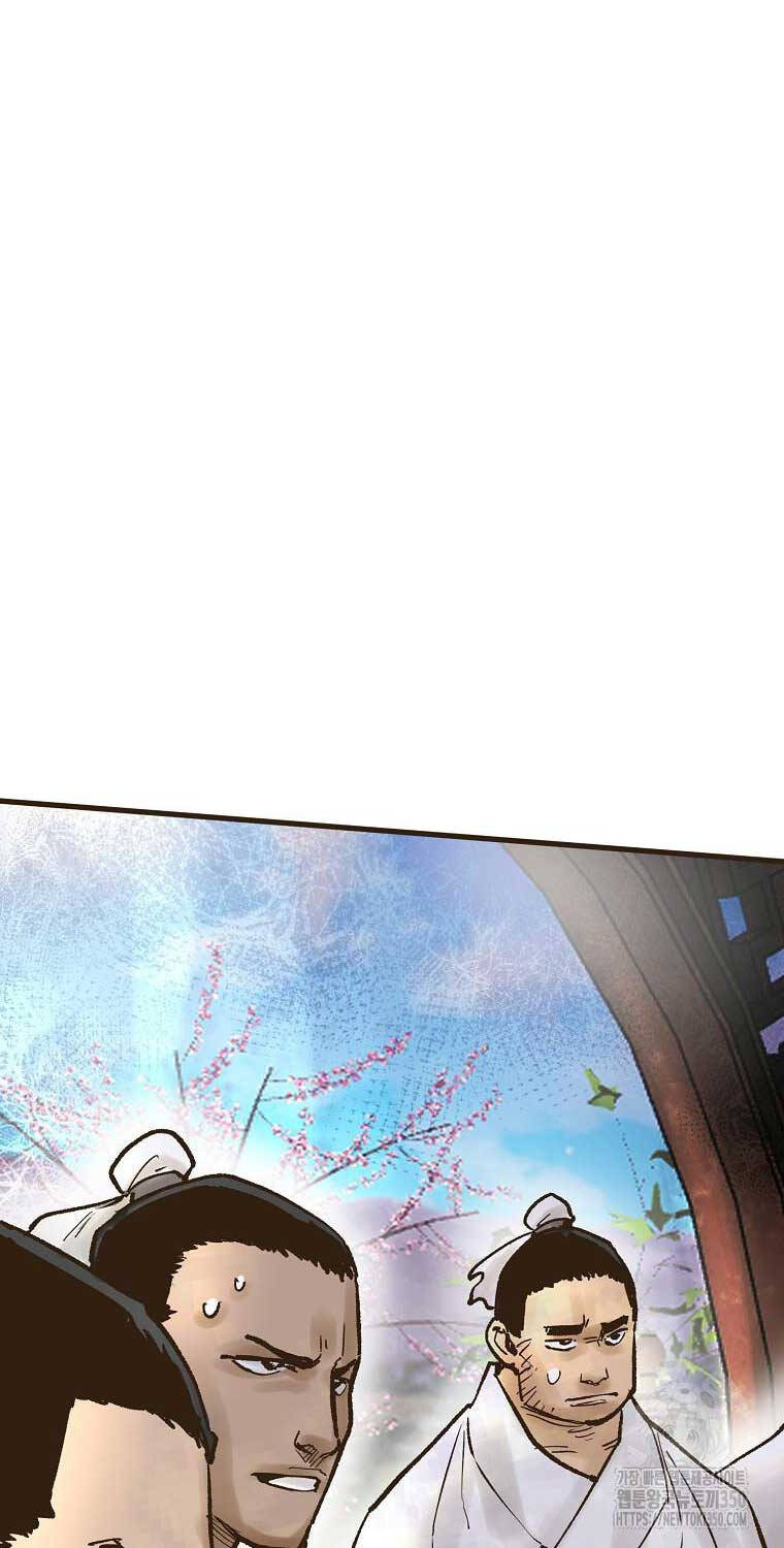 Quỷ Công Di Lục Chapter  35 - 102