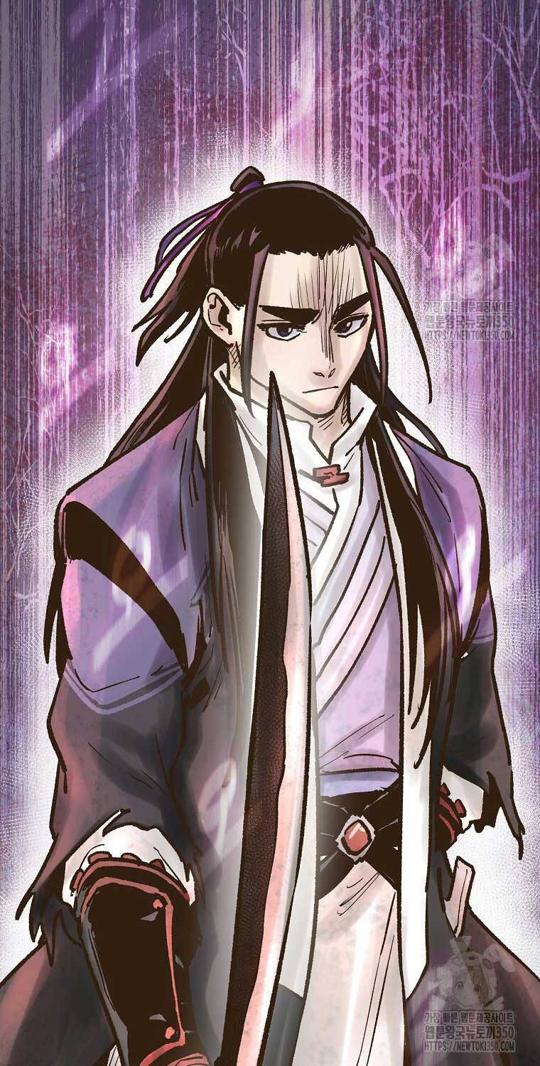 Quỷ Công Di Lục Chapter  35 - 104