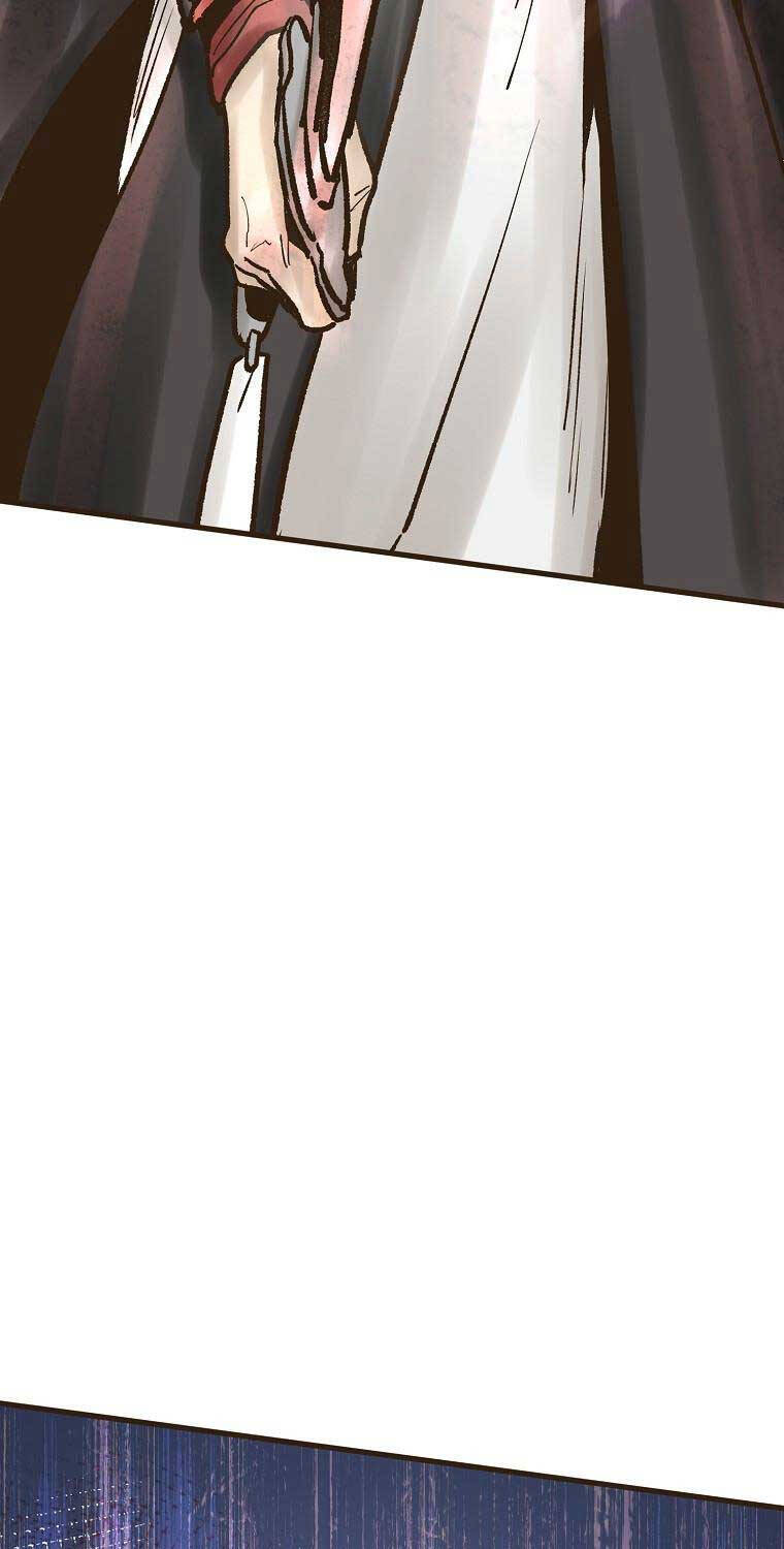 Quỷ Công Di Lục Chapter  35 - 105